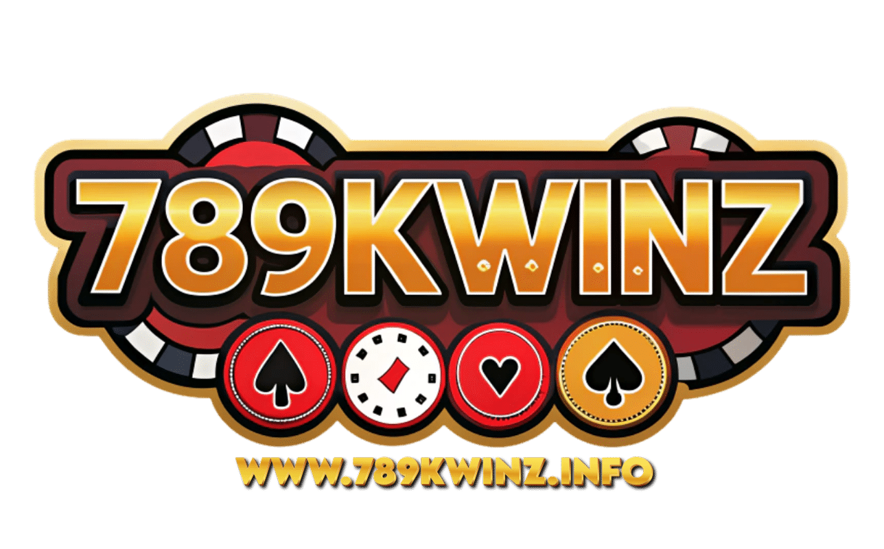 789kwinz.info